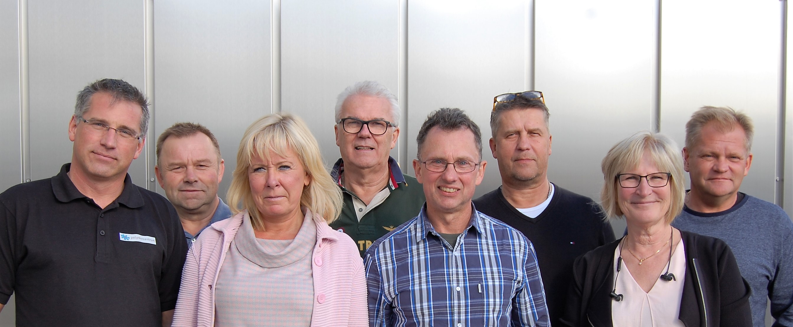 styrelsen-2016