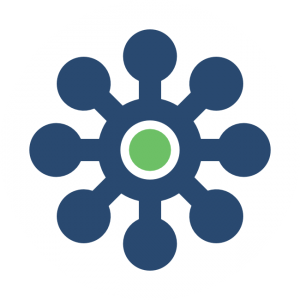 logotyp-polymercentrum-png