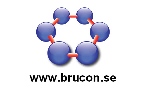 brucon-logo