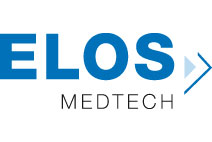 elos-medtech-microplast