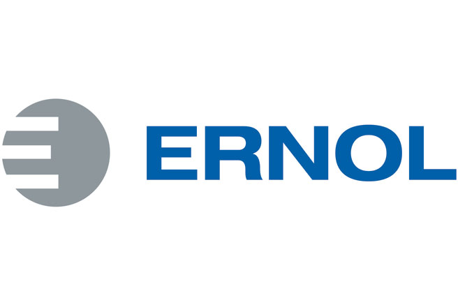 ernol_cmyk_big