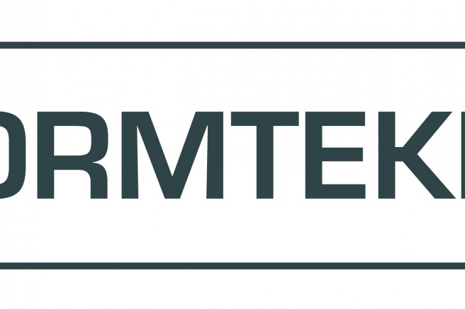 formteknik-logo-pms1-656x437