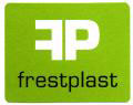 frestplast003
