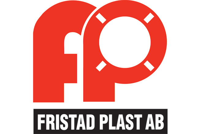 fristad_plast_1795