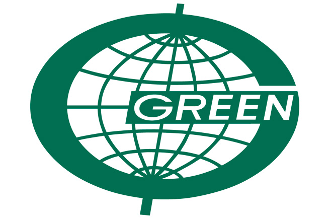 green_logo_pms342
