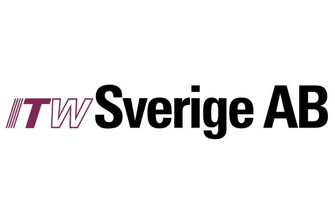 itw-sverige-ab-stor