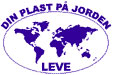 leve-plastprodukter