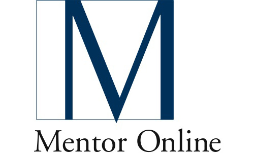 mentor-online-logga-1