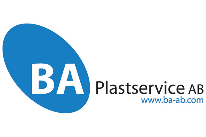 ny-ba-plastservice-copy-kopia