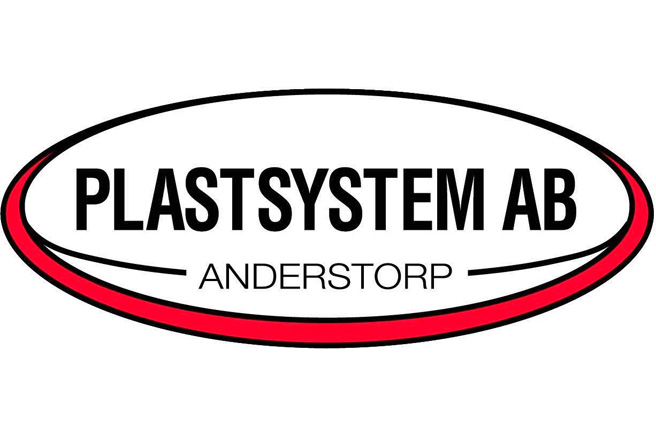 ps-logga