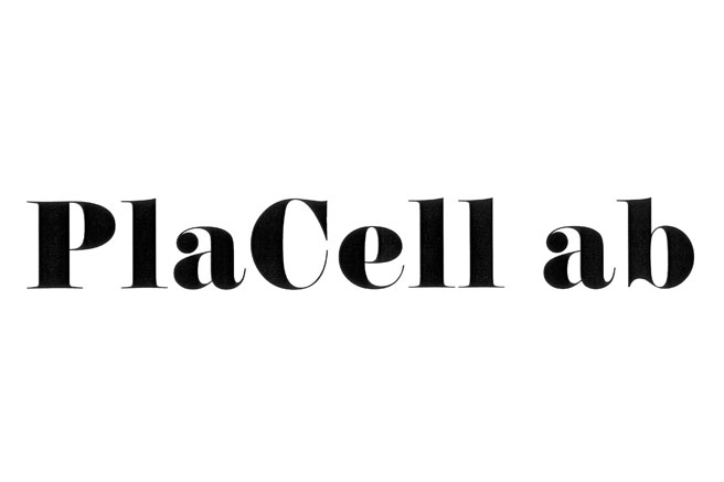 placell-logo