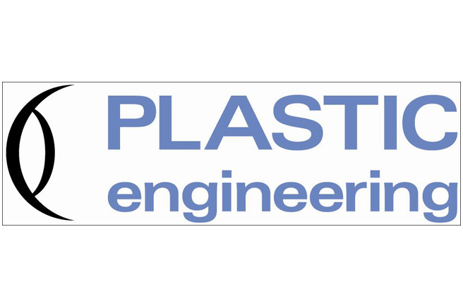 plastic-engineering-scandinavia-ab