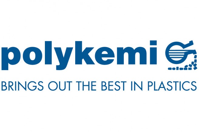 polykemi_logo_payoff-656x437