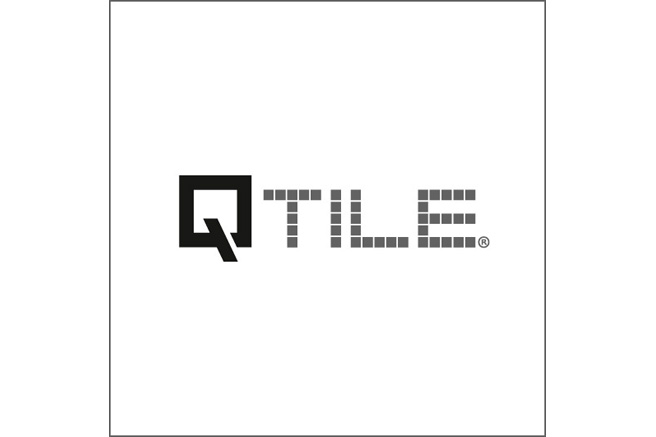 qtile_logolinje-1-1