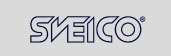 sveico