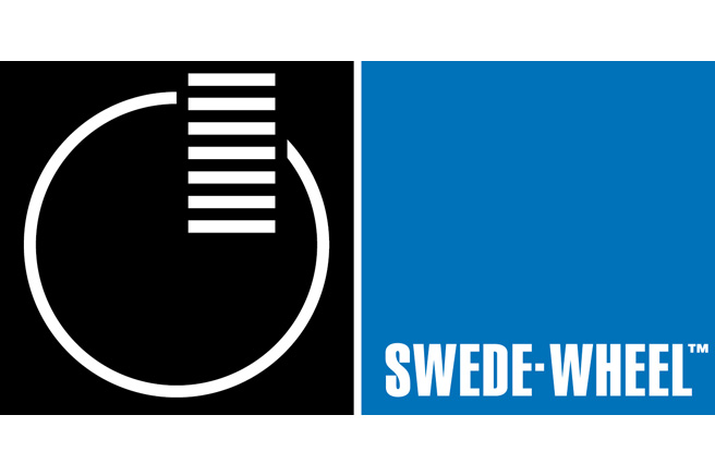 swede_wheel_logotype-jpg
