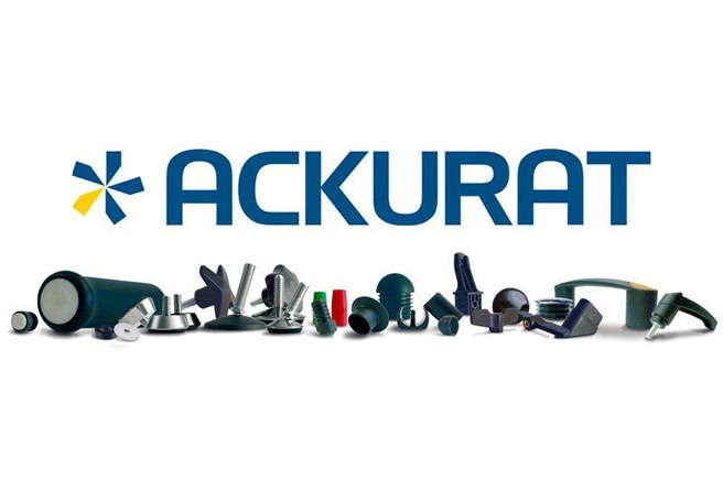 ackurat_range_rgb_300x800
