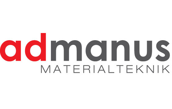 admanus