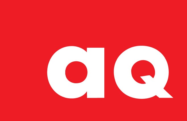 aq-656x426