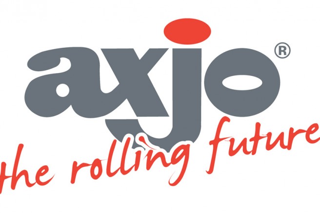 axjo-656x437
