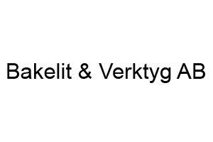 bakelit
