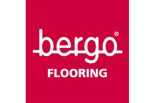 bergo
