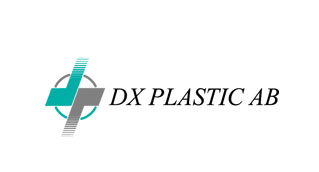dxplastic