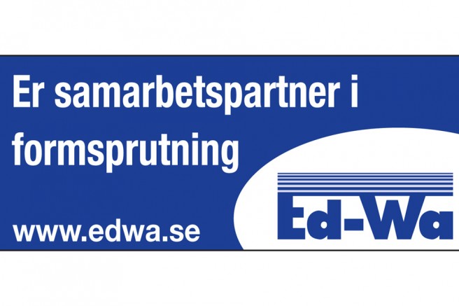 edwa-656x437
