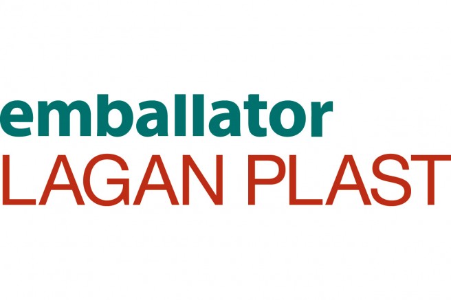 emballator-656x437