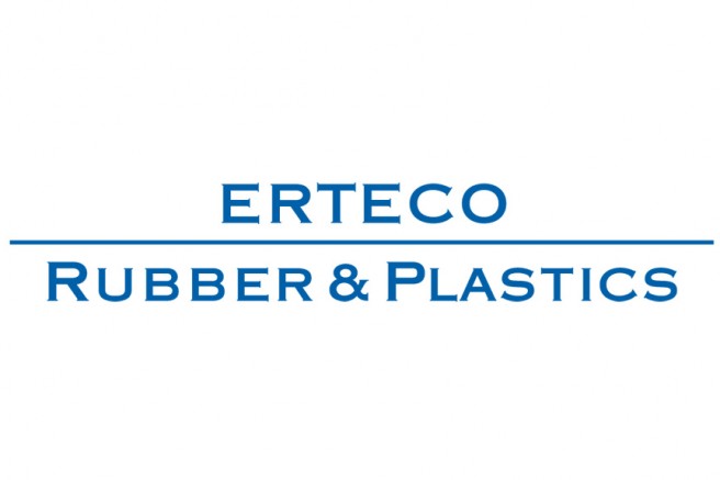 ertecto2-656x437