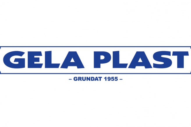 gela-656x437