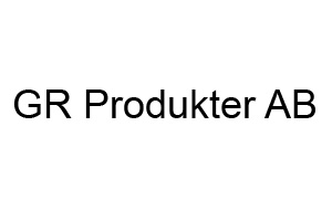 grprodukter