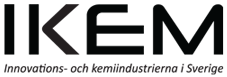 ikem-logo