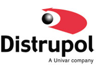 image001-distrupol
