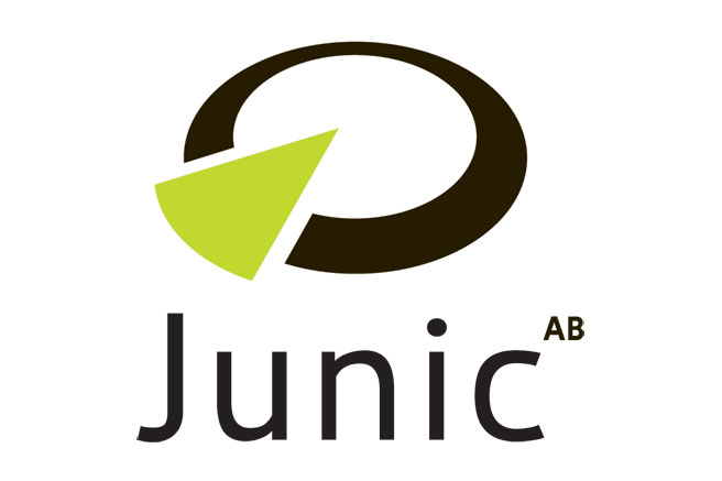 juniqlogo-pms