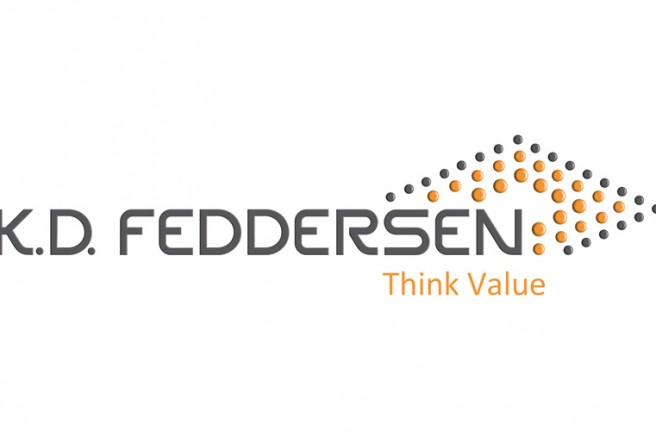 kd-federsen-656x437