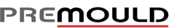 logo-premould
