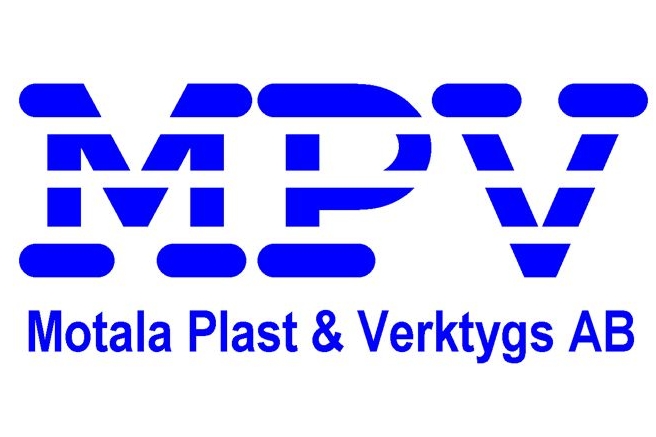mpvlogga