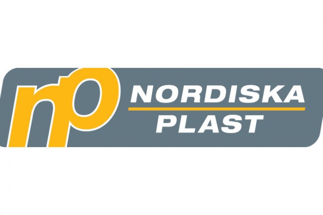 nordiska-plast-656x437