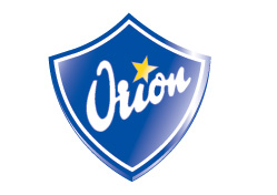 orion