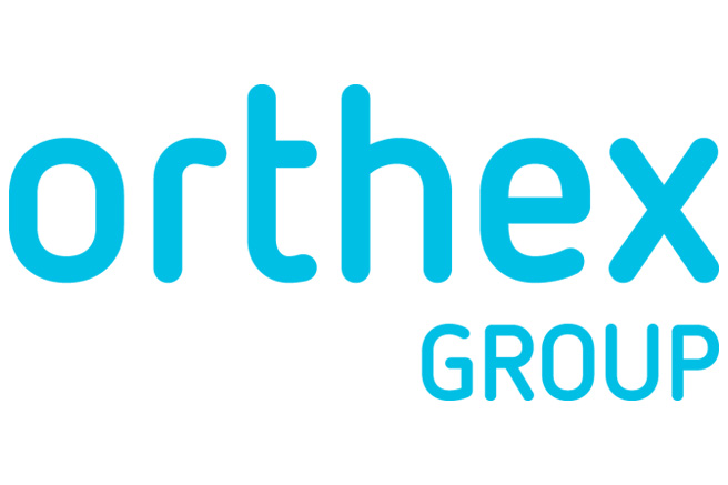 orthex