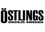 ostlings_logo01