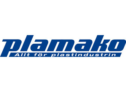 plamako280