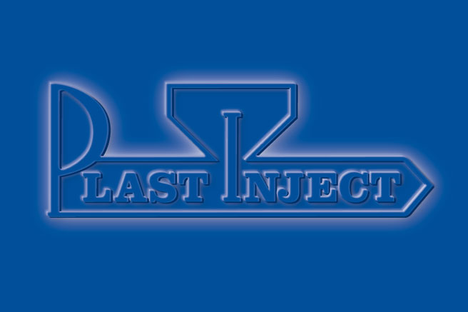 plastinject