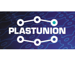 plastunion