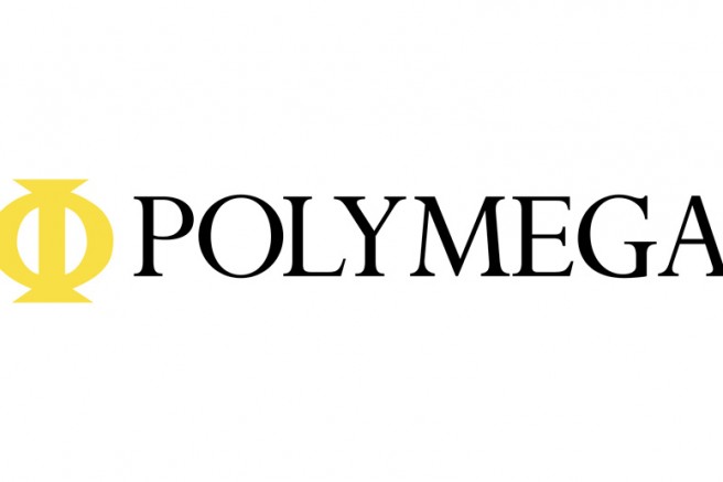 polymega-656x437