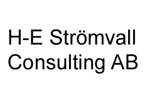 stromvall1