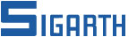 top_logo01-sigarth