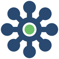 logo_small_png